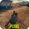 Guide PubG Mobile Survival aplikacja
