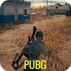 Guide PubG Mobile Survival icône