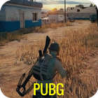 Guide PubG Mobile Survival 图标