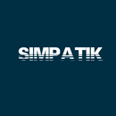 Simpatik APK