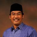 Kang Zuhdi