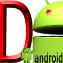 Dunia Android Mobile APK