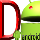 Dunia Android Mobile иконка