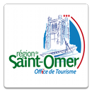 Trails in Saint-Omer Region APK