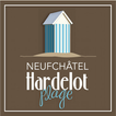 Hardelot Tourism Office