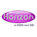 Horizon - La RADIO sans PUB APK