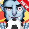 Soccer X - Online Football League (Unreleased) APK