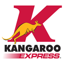 Kangaroo Express-APK