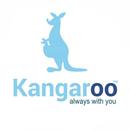 Kangaroo Insurance APK