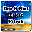 Doa Zakat Fitrah APK