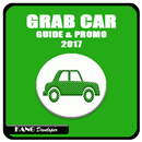 Order Grab Car Guide Terbaru APK