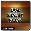 Tata Cara dan Doa Shalat Fajar APK