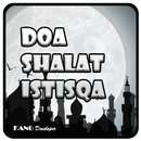 Tata Cara dan Doa Shalat Istisqa APK