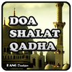 Tata Cara dan Doa Shalat Qadha