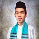 USTADZ ABDUL SOMAD MENJAWAB APK