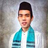 ikon USTADZ ABDUL SOMAD MENJAWAB