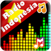 RADIO FM INDONESIA TERLENGKAP!