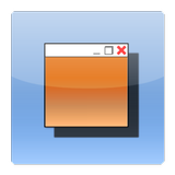 Floatin - (Floating Image) icon