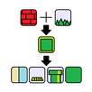 Recipeia - Growtopia Recipes APK