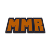 롤 통합 MMR(OP.GG, FOW.KR, IPLOL) APK