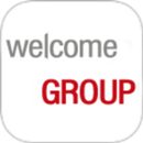 웰컴그룹(welcomeGROUP) APK