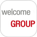 웰컴그룹(welcomeGROUP) icône