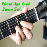 Chord Iwan Fals Terbaru icône