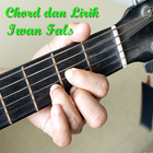 Chord Iwan Fals Terbaru ikona