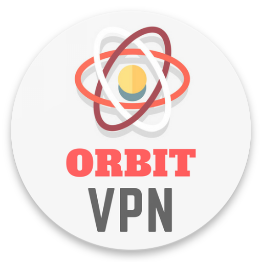 Orbit VPN (Fast & Unlimited)