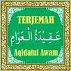 Terjemah Aqidatul Awam APK