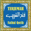 Terjemah Fathul Qorib (Taqrib) APK