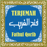Terjemah Fathul Qorib (Taqrib)