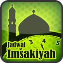 Jadwal Sholat selamanya APK