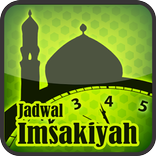 Jadwal Sholat selamanya
