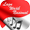 Lagu Wajib Nasional APK Download - Free Education APP for 