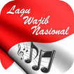 Lagu Wajib Nasional offline