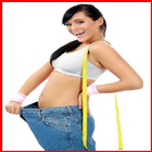 Tips Diet Harian Lengkap আইকন