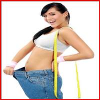 Tips Diet Harian Lengkap ภาพหน้าจอ 1