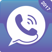 Free Viber Call Messenger Tips
