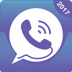 ikon Free Viber Call Messenger Tips