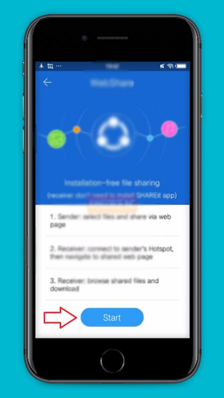 New Shareit Big Transfer Tips APK Download - Free Books ...