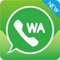 ”Free WhatsApp Messenger Advice