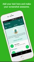 Free WhatsApp Messenger Advice تصوير الشاشة 2