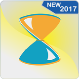 Free Xender File Transfer Tips icono