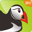 New Puffin Web Browser Advice