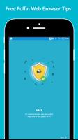 New Puffin Web Browser Advice পোস্টার
