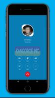 Free Skype IM Video Calls Tips 截圖 1