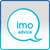 Pro imo Video Call Chat Advice APK