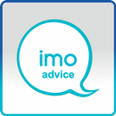 Pro imo Video Call Chat Advice APK