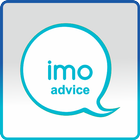 Pro imo Video Call Chat Advice icon